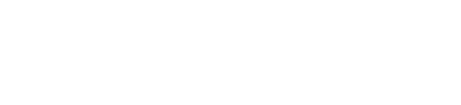 Compagio Academy